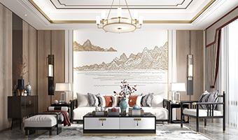 全屋定製(zhi)傢(jia)具(ju)加(jia)盟需要什麽條件？