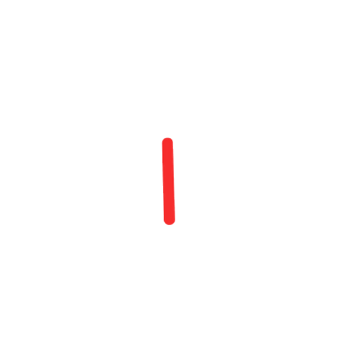 2019-8-5 14411 1.gif 2019-8-5 14411 1.gif